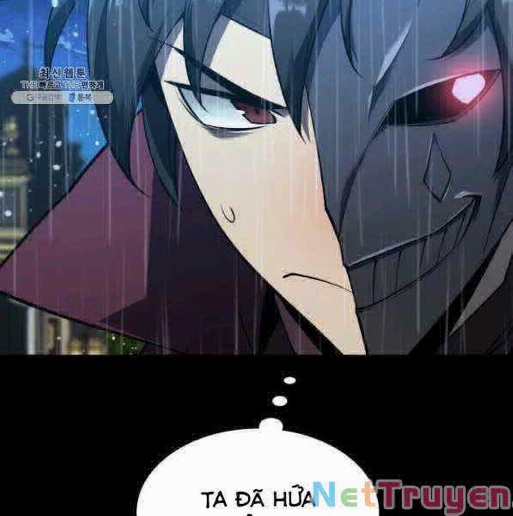 Thợ Rèn Huyền Thoại 139 trang 122