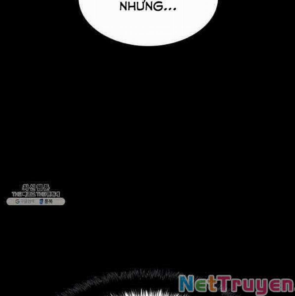 Thợ Rèn Huyền Thoại 139 trang 123