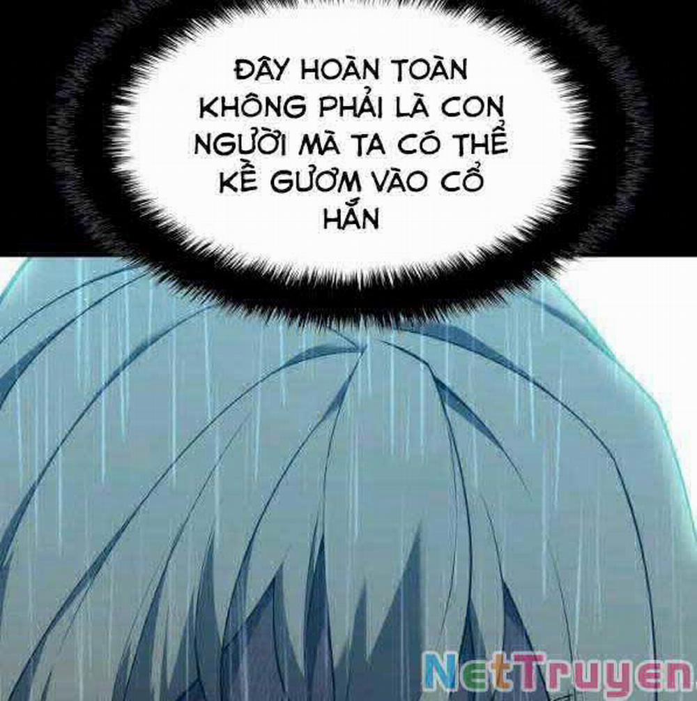 Thợ Rèn Huyền Thoại 139 trang 124