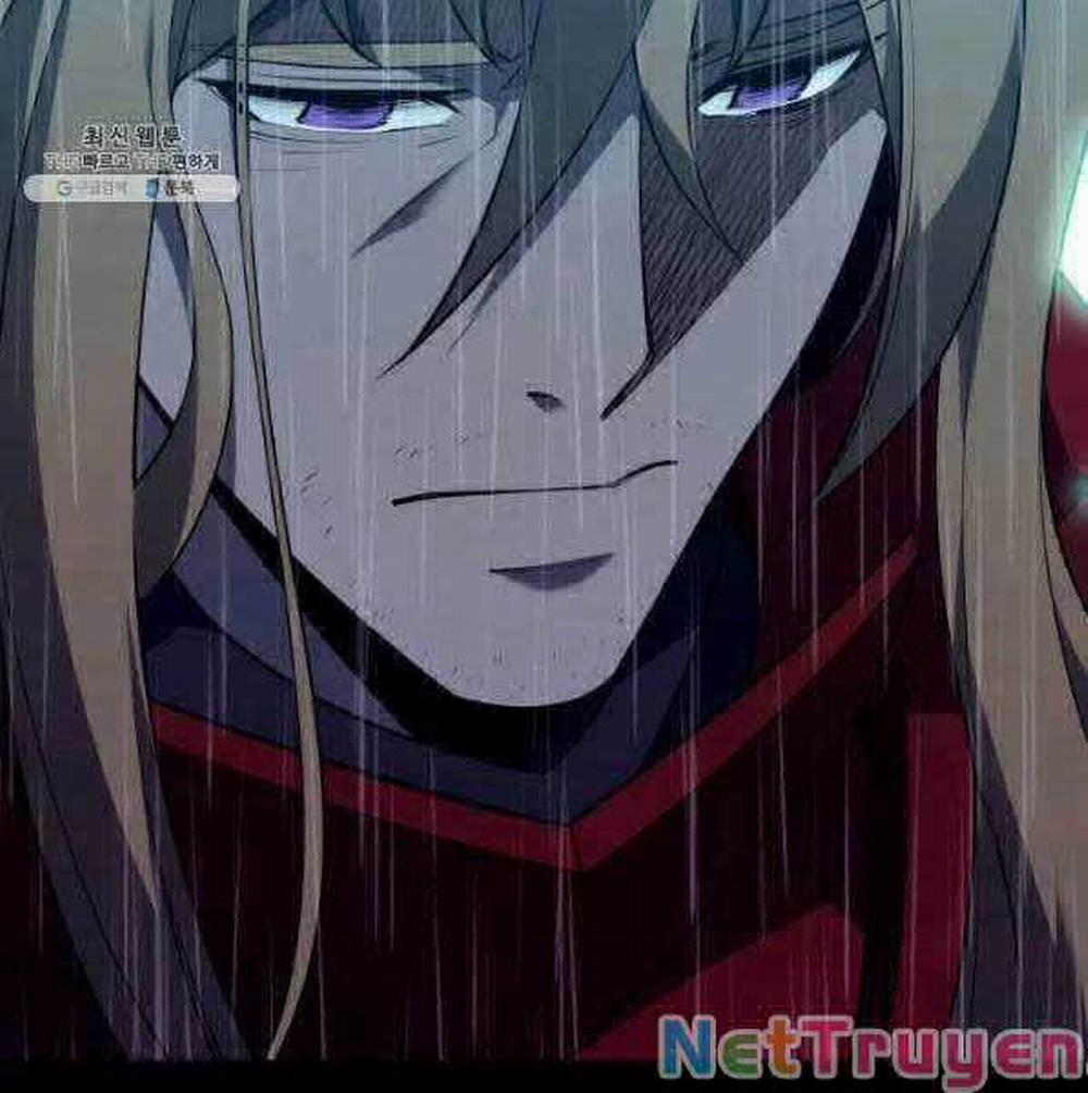 Thợ Rèn Huyền Thoại 139 trang 125