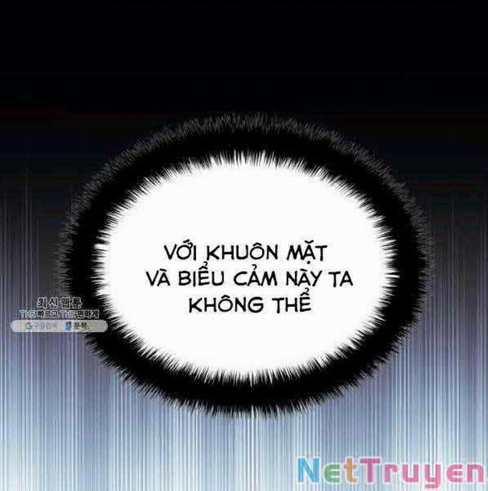 Thợ Rèn Huyền Thoại 139 trang 126