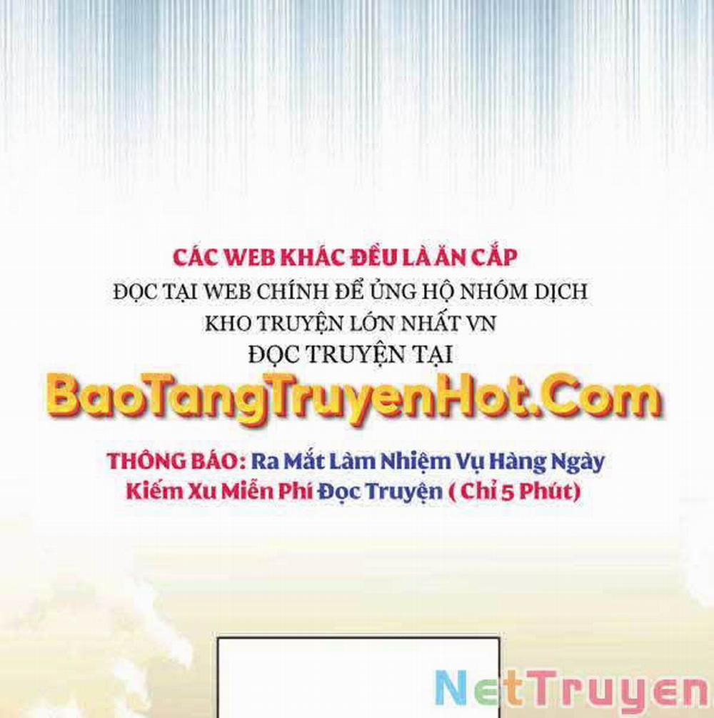 Thợ Rèn Huyền Thoại 139 trang 127