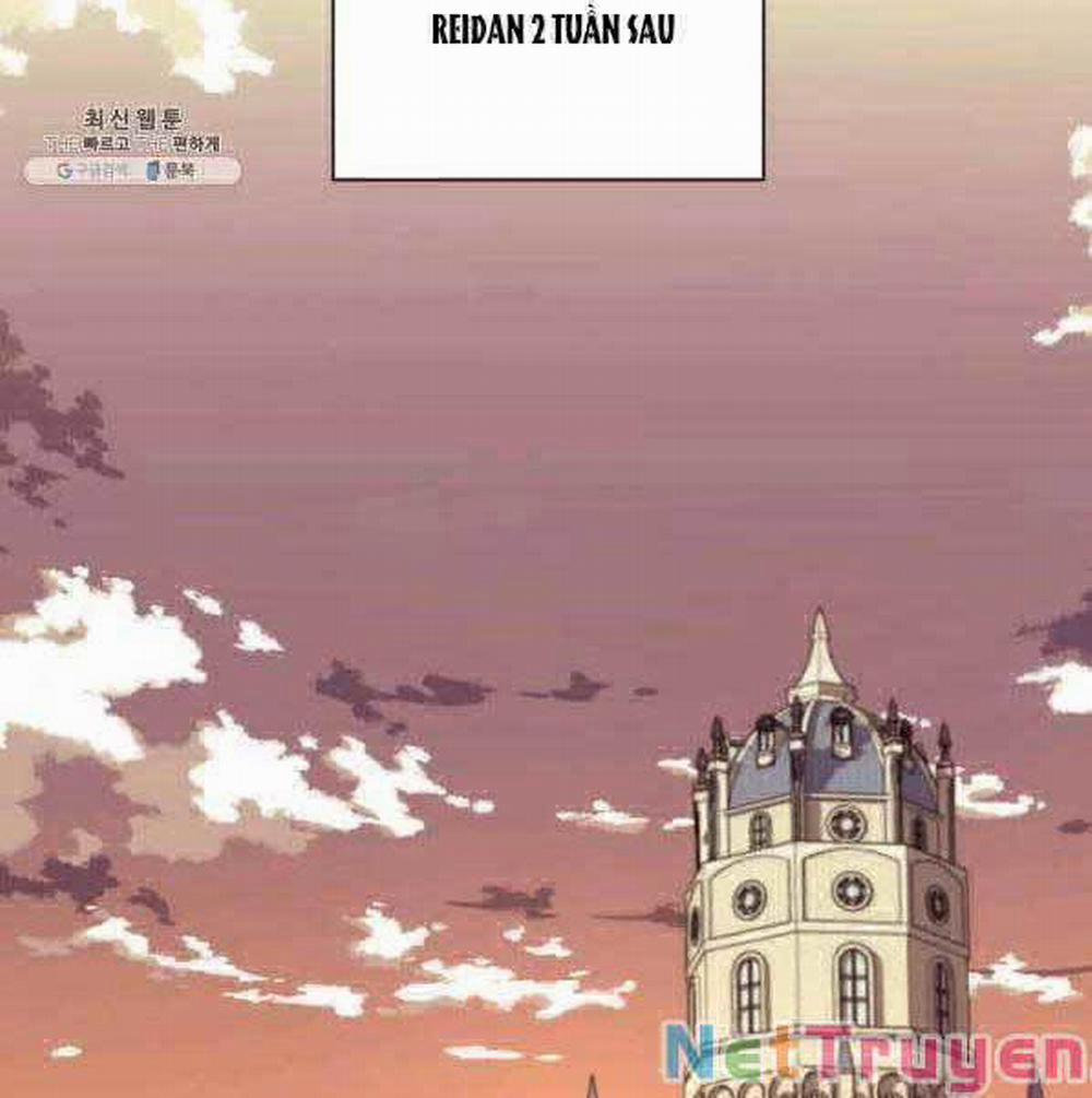 Thợ Rèn Huyền Thoại 139 trang 128