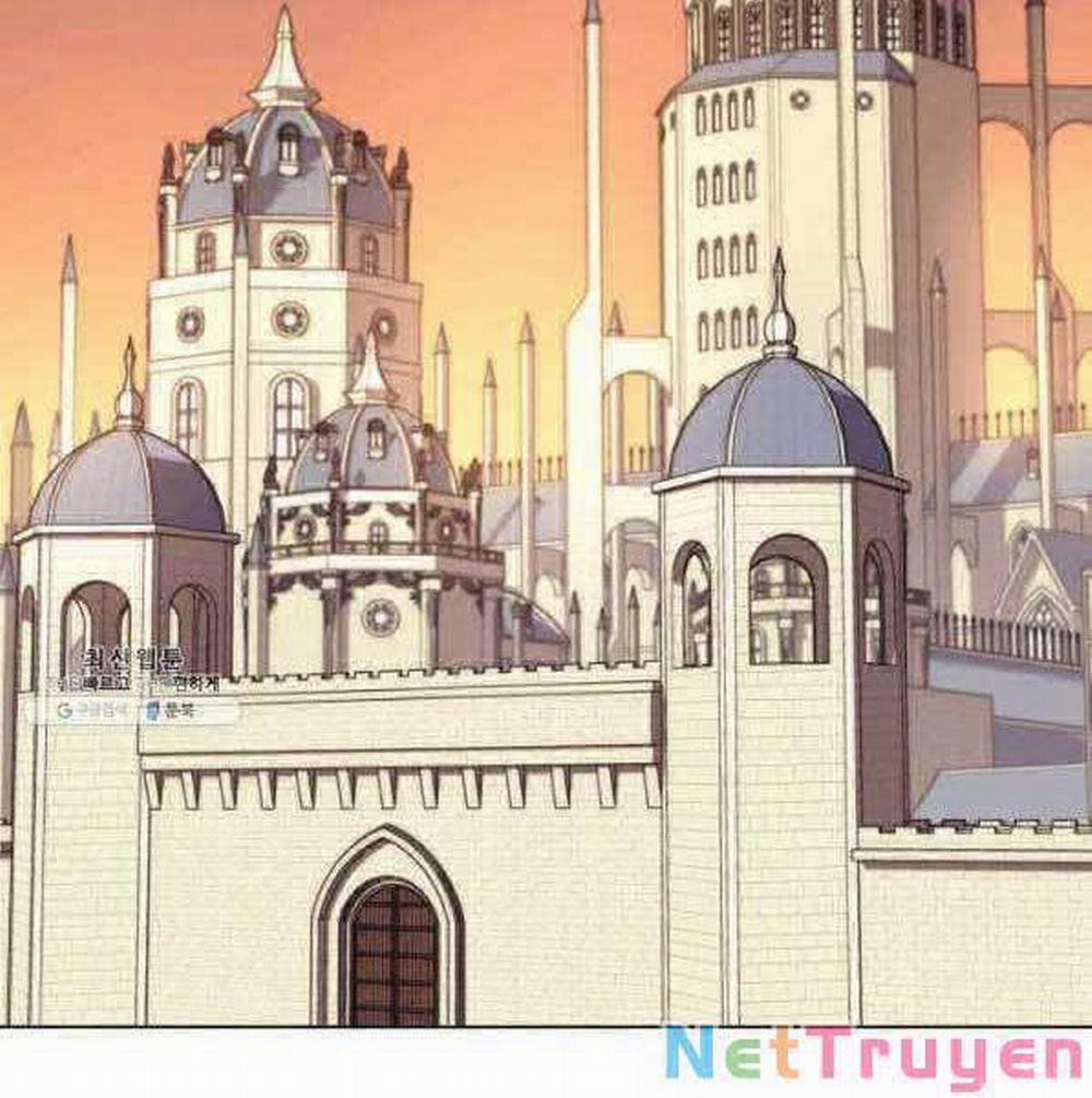 Thợ Rèn Huyền Thoại 139 trang 129