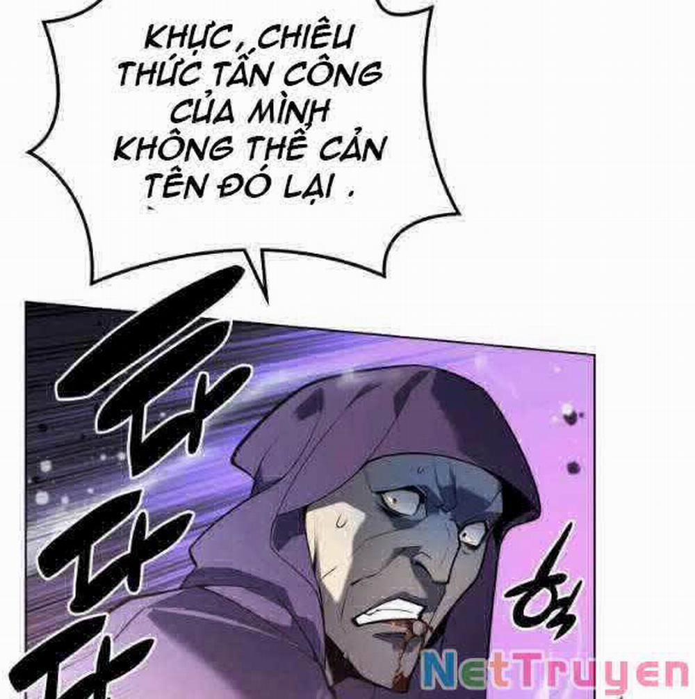 Thợ Rèn Huyền Thoại 139 trang 13