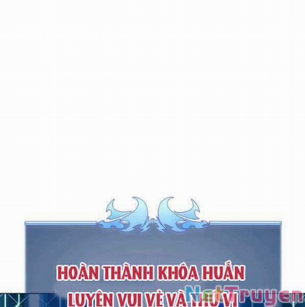 Thợ Rèn Huyền Thoại 139 trang 130