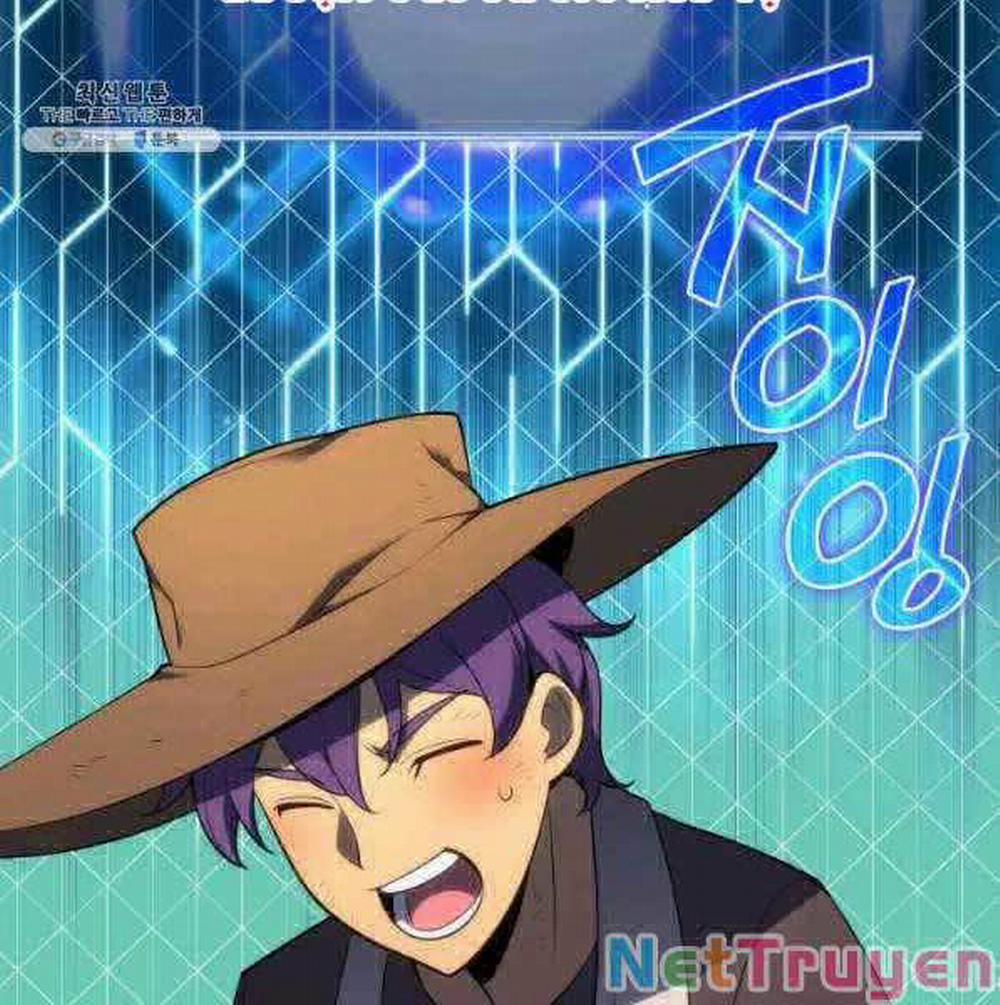 Thợ Rèn Huyền Thoại 139 trang 131