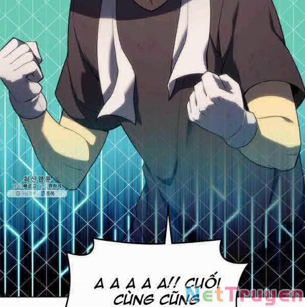 Thợ Rèn Huyền Thoại 139 trang 132