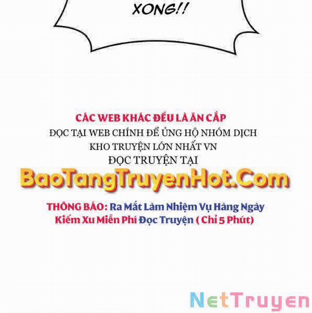 Thợ Rèn Huyền Thoại 139 trang 133