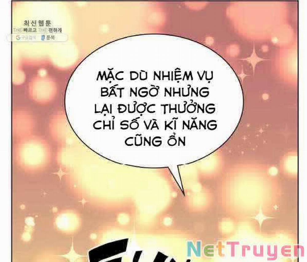 Thợ Rèn Huyền Thoại 139 trang 134