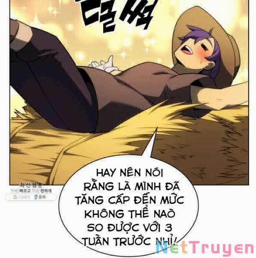 Thợ Rèn Huyền Thoại 139 trang 135
