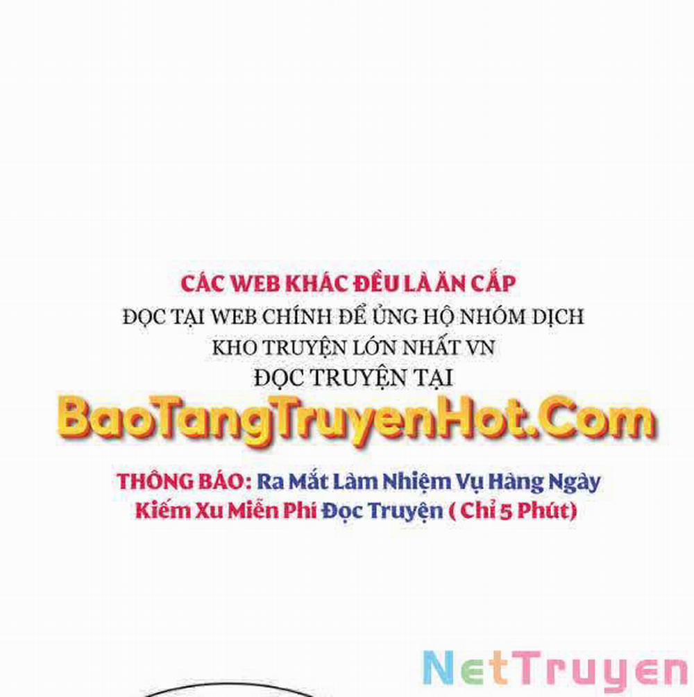 Thợ Rèn Huyền Thoại 139 trang 136