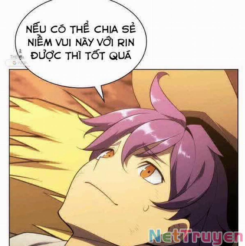 Thợ Rèn Huyền Thoại 139 trang 137