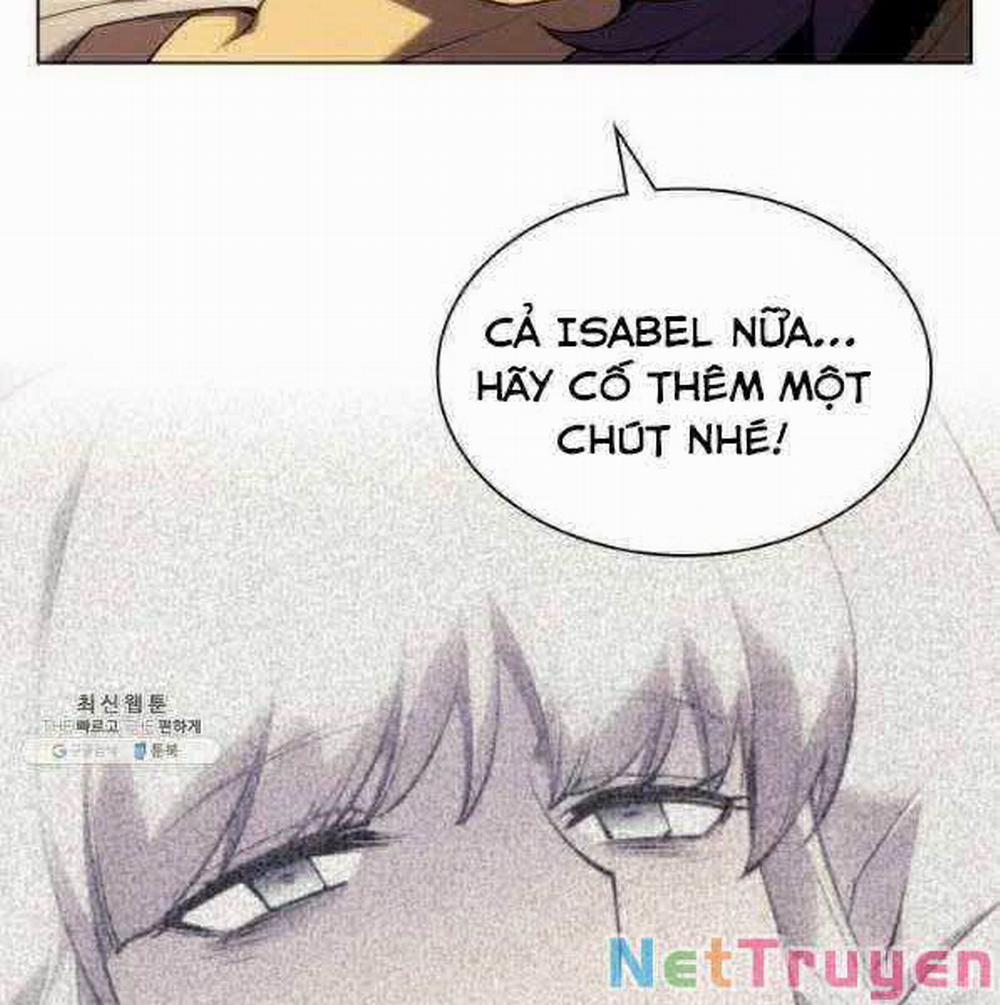 Thợ Rèn Huyền Thoại 139 trang 138