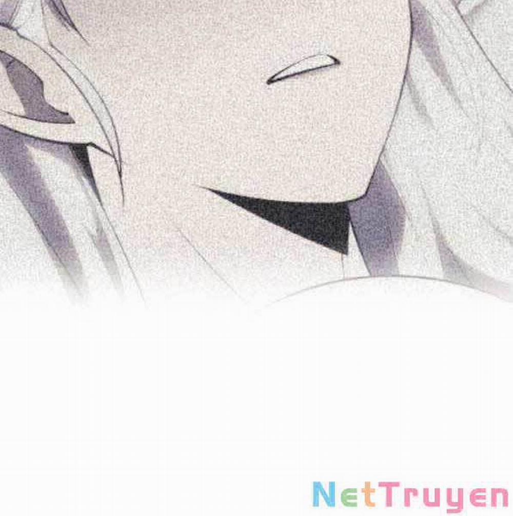 Thợ Rèn Huyền Thoại 139 trang 139