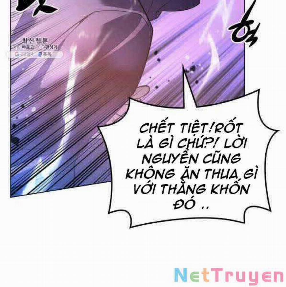 Thợ Rèn Huyền Thoại 139 trang 14