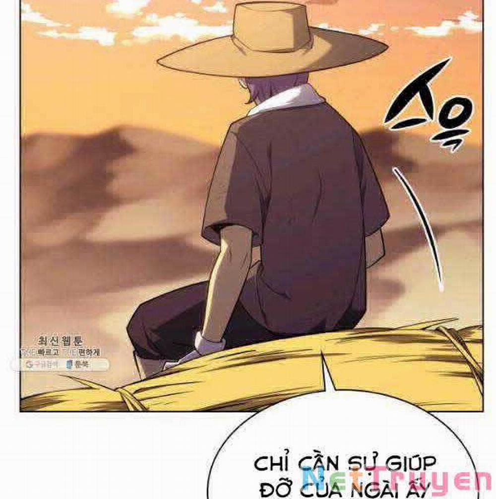 Thợ Rèn Huyền Thoại 139 trang 141