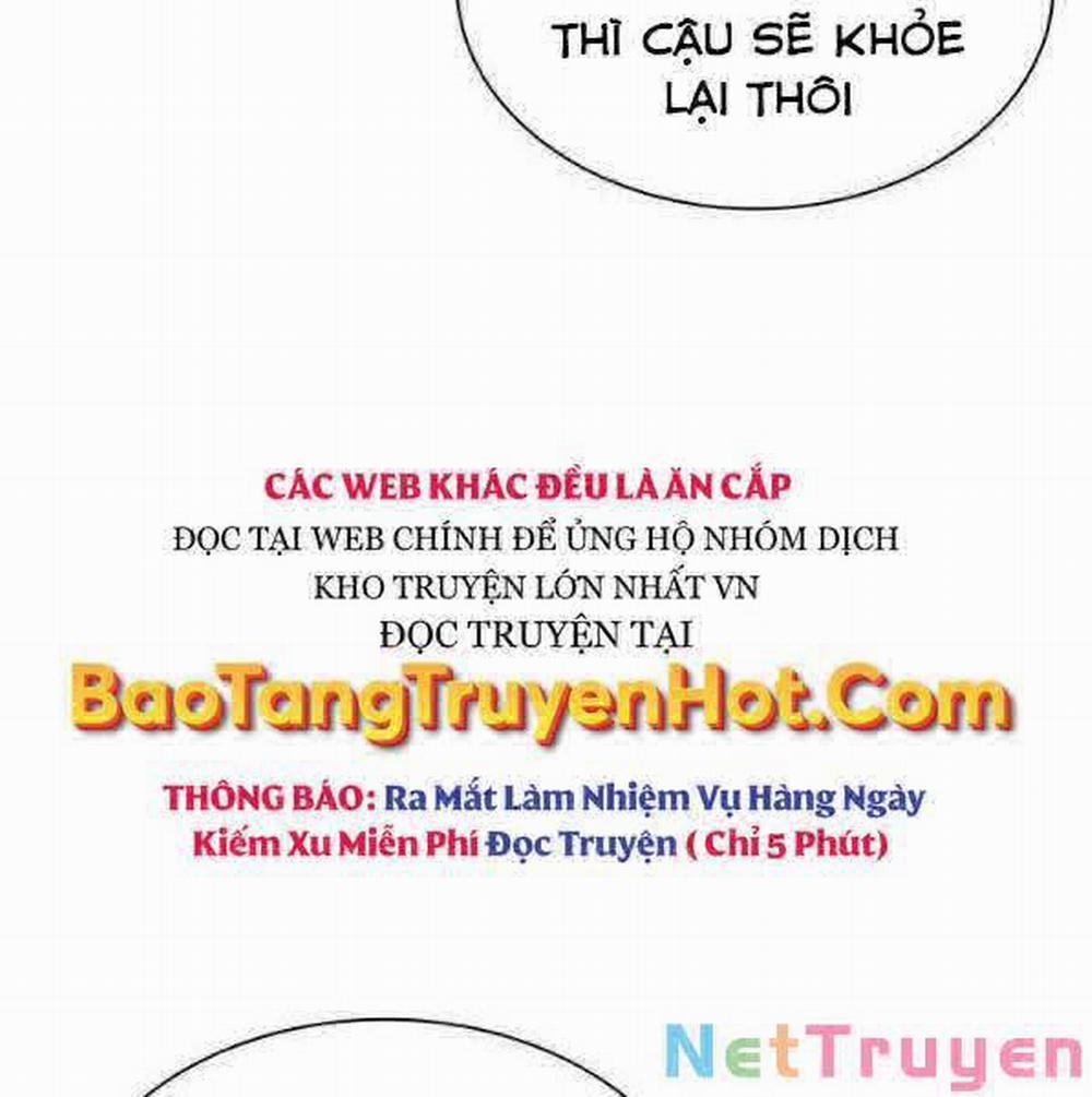 Thợ Rèn Huyền Thoại 139 trang 142
