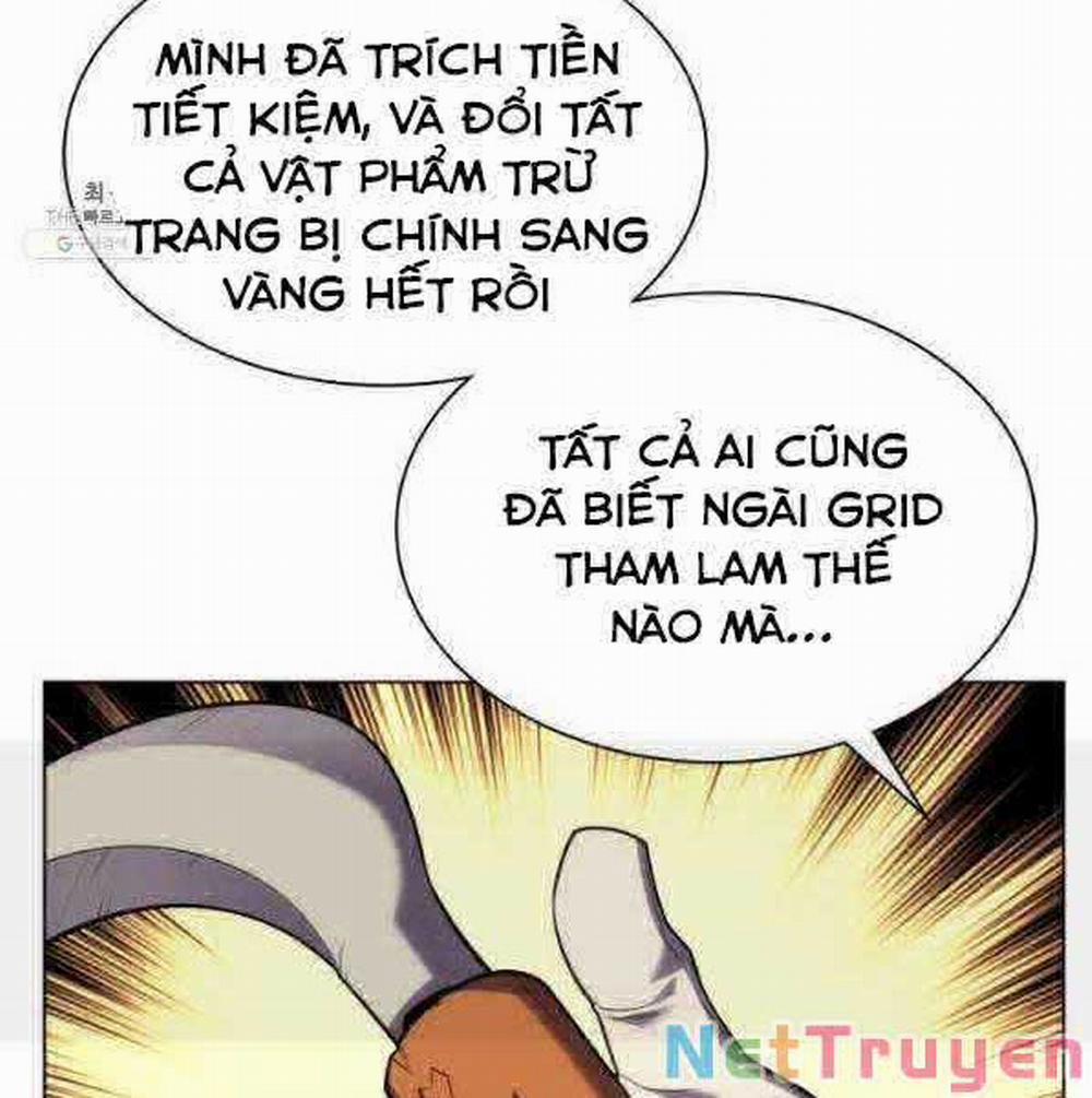 Thợ Rèn Huyền Thoại 139 trang 143