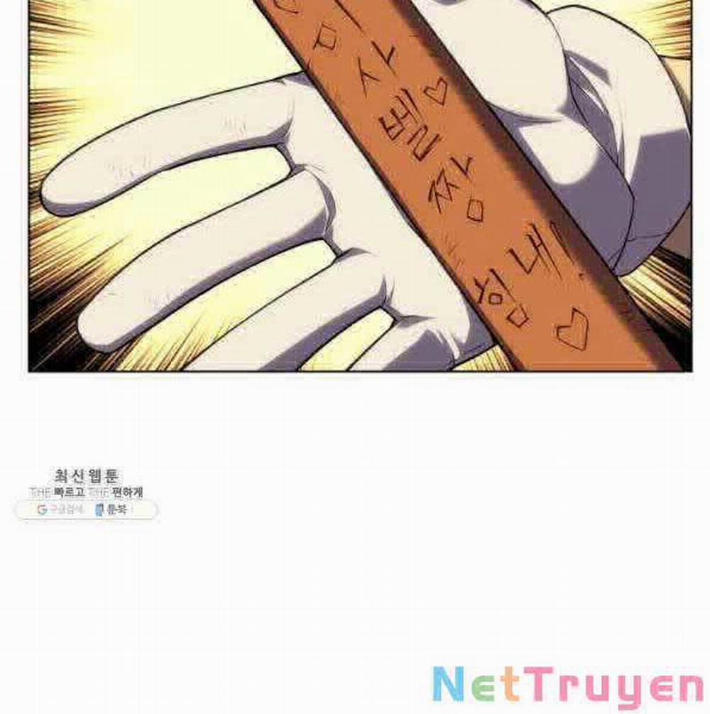 Thợ Rèn Huyền Thoại 139 trang 144