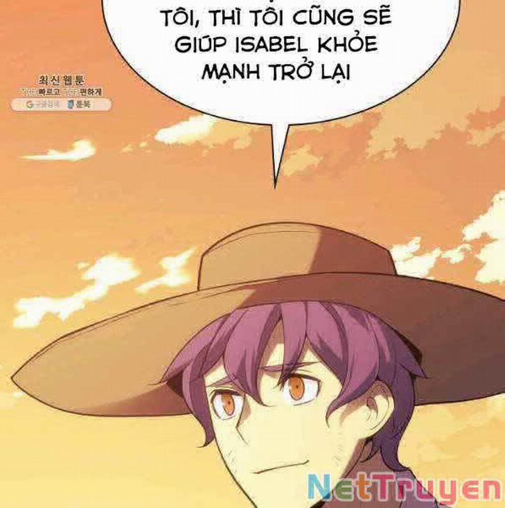 Thợ Rèn Huyền Thoại 139 trang 146