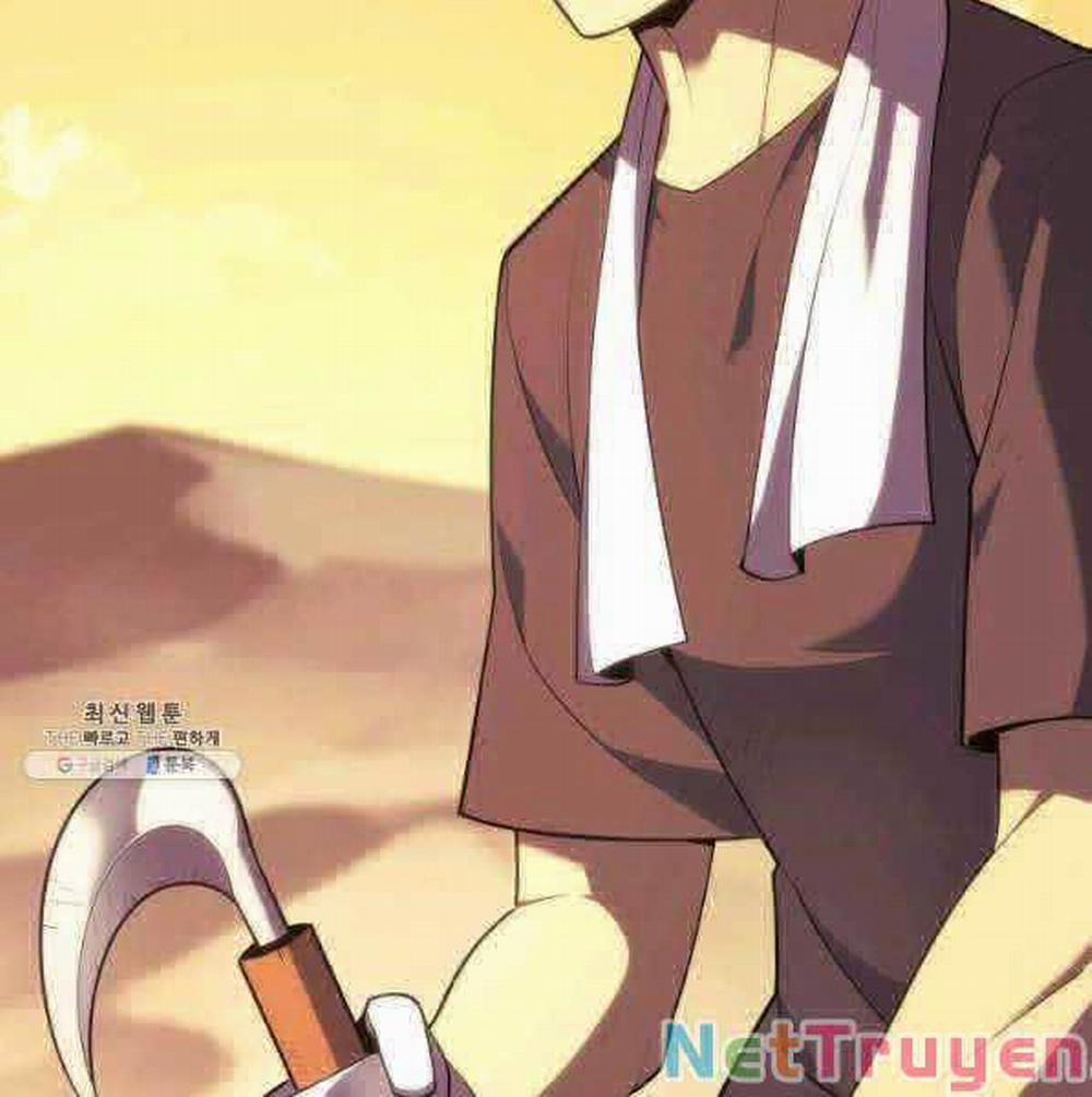 Thợ Rèn Huyền Thoại 139 trang 147