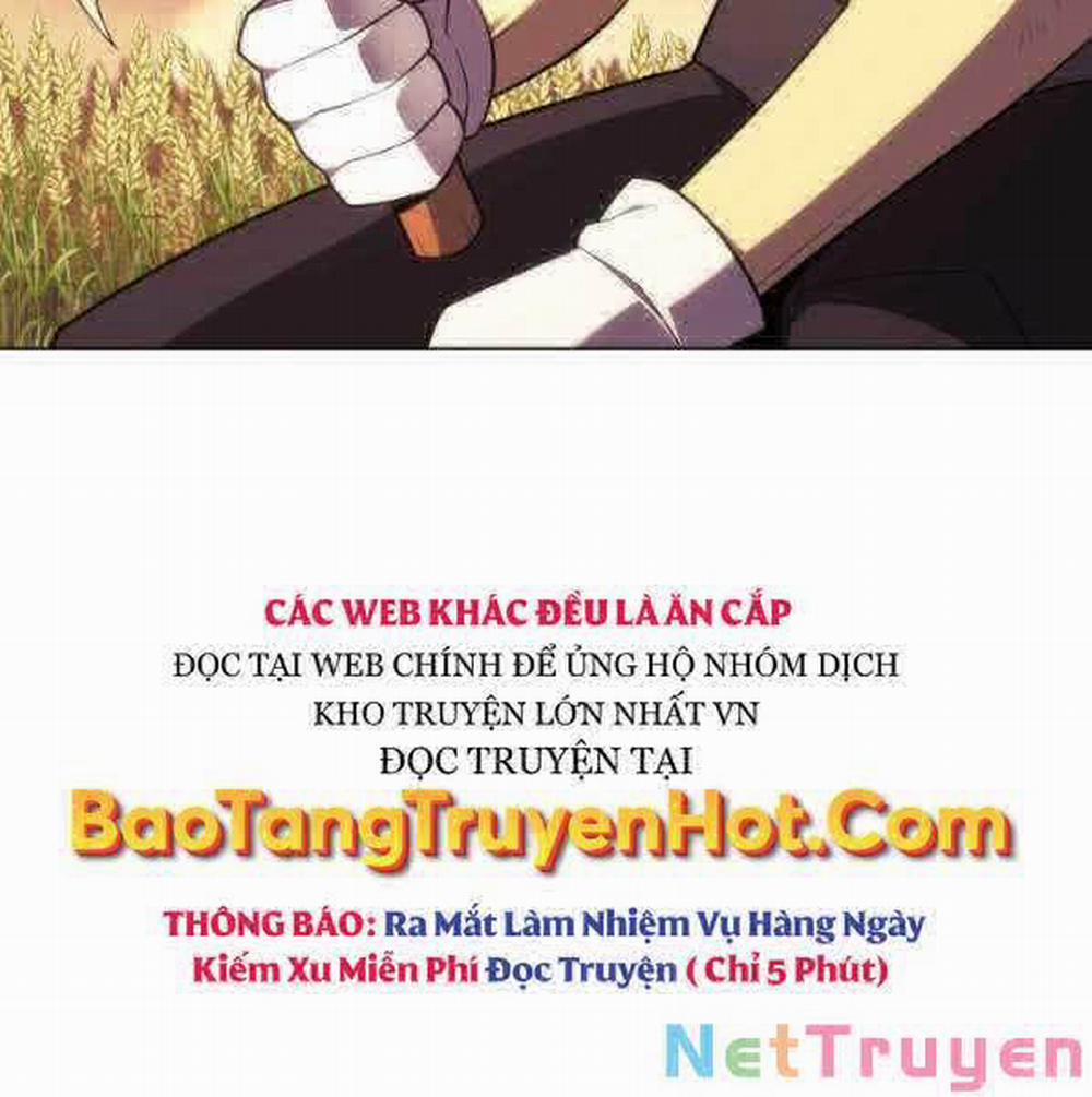 Thợ Rèn Huyền Thoại 139 trang 148