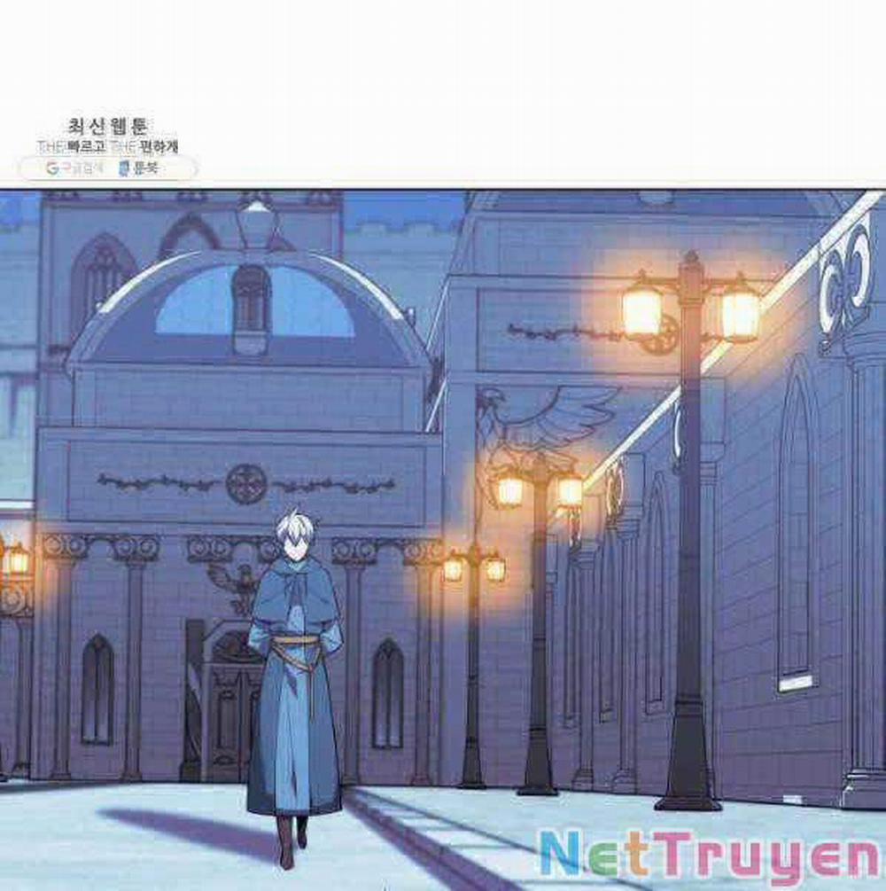 Thợ Rèn Huyền Thoại 139 trang 149