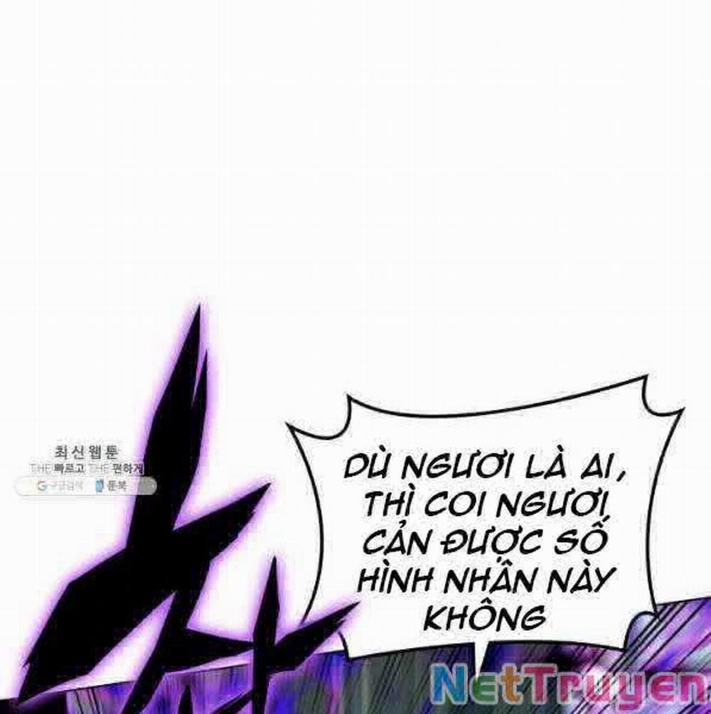 Thợ Rèn Huyền Thoại 139 trang 15