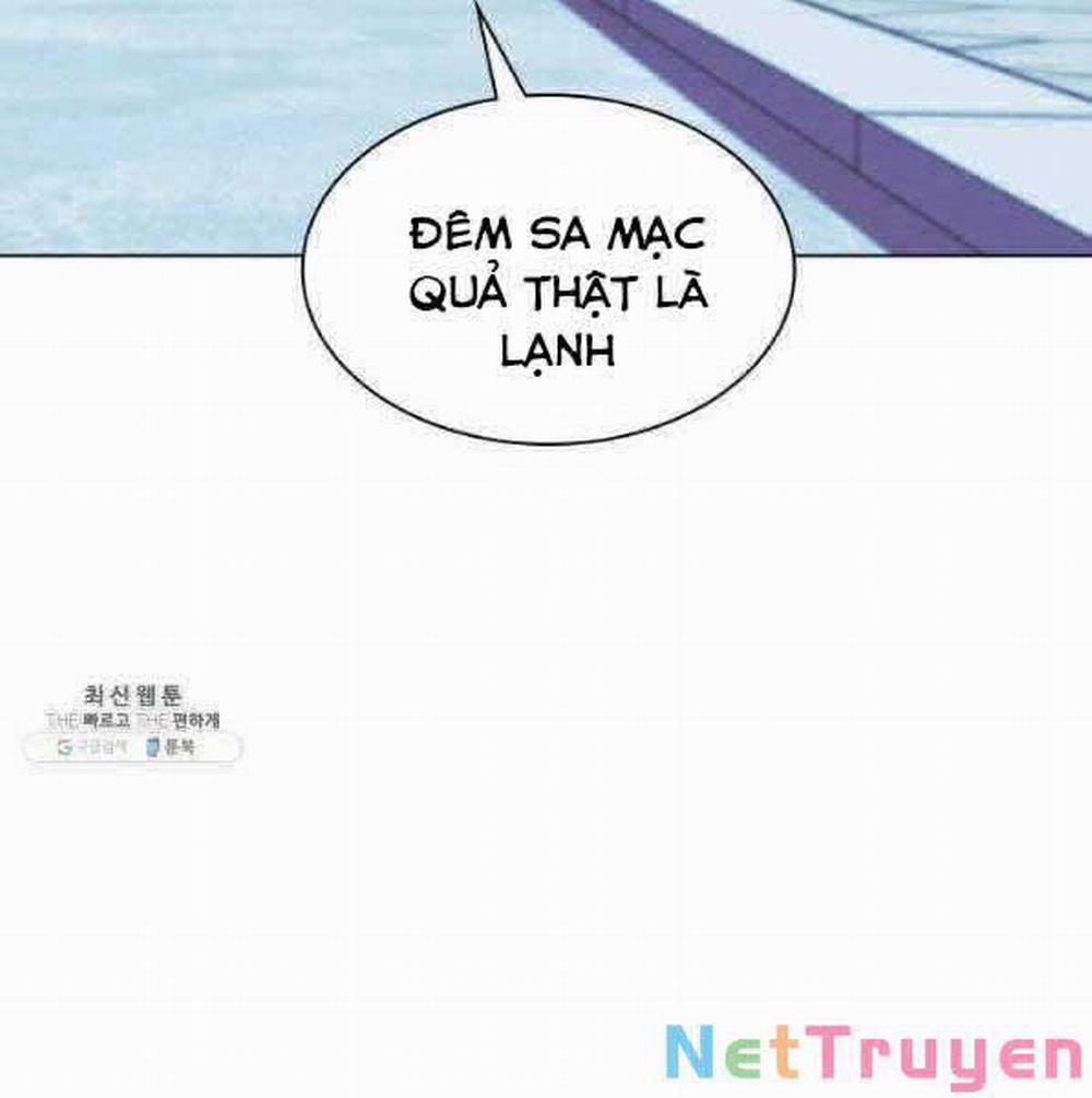 Thợ Rèn Huyền Thoại 139 trang 150