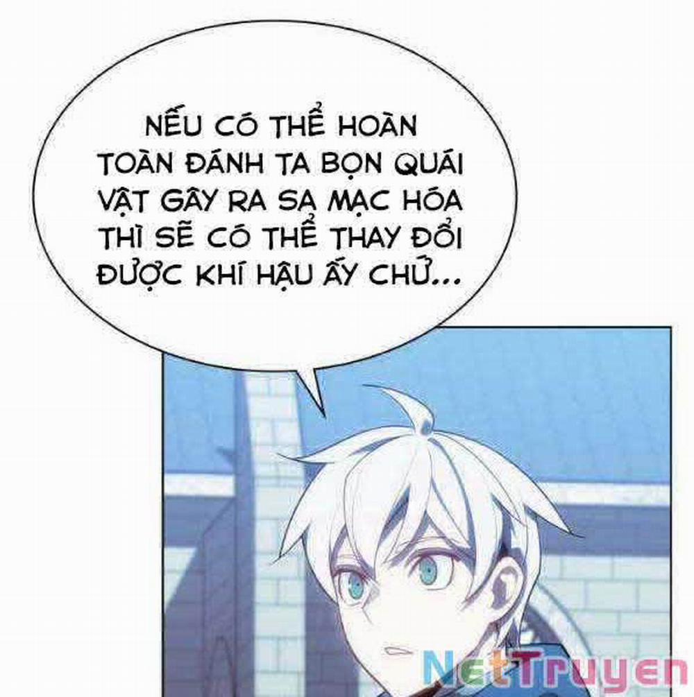 Thợ Rèn Huyền Thoại 139 trang 151