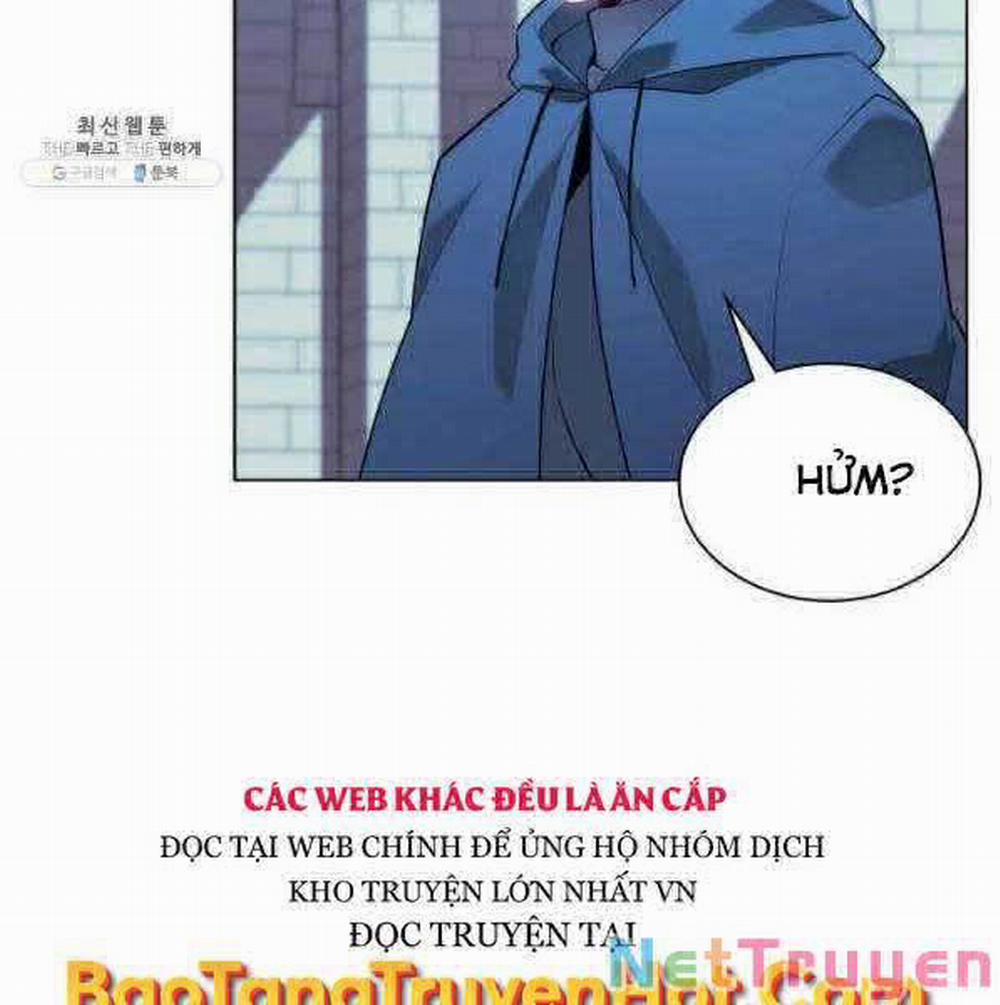 Thợ Rèn Huyền Thoại 139 trang 152