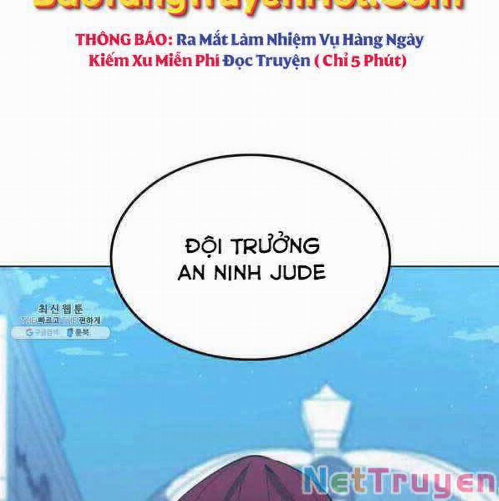 Thợ Rèn Huyền Thoại 139 trang 153