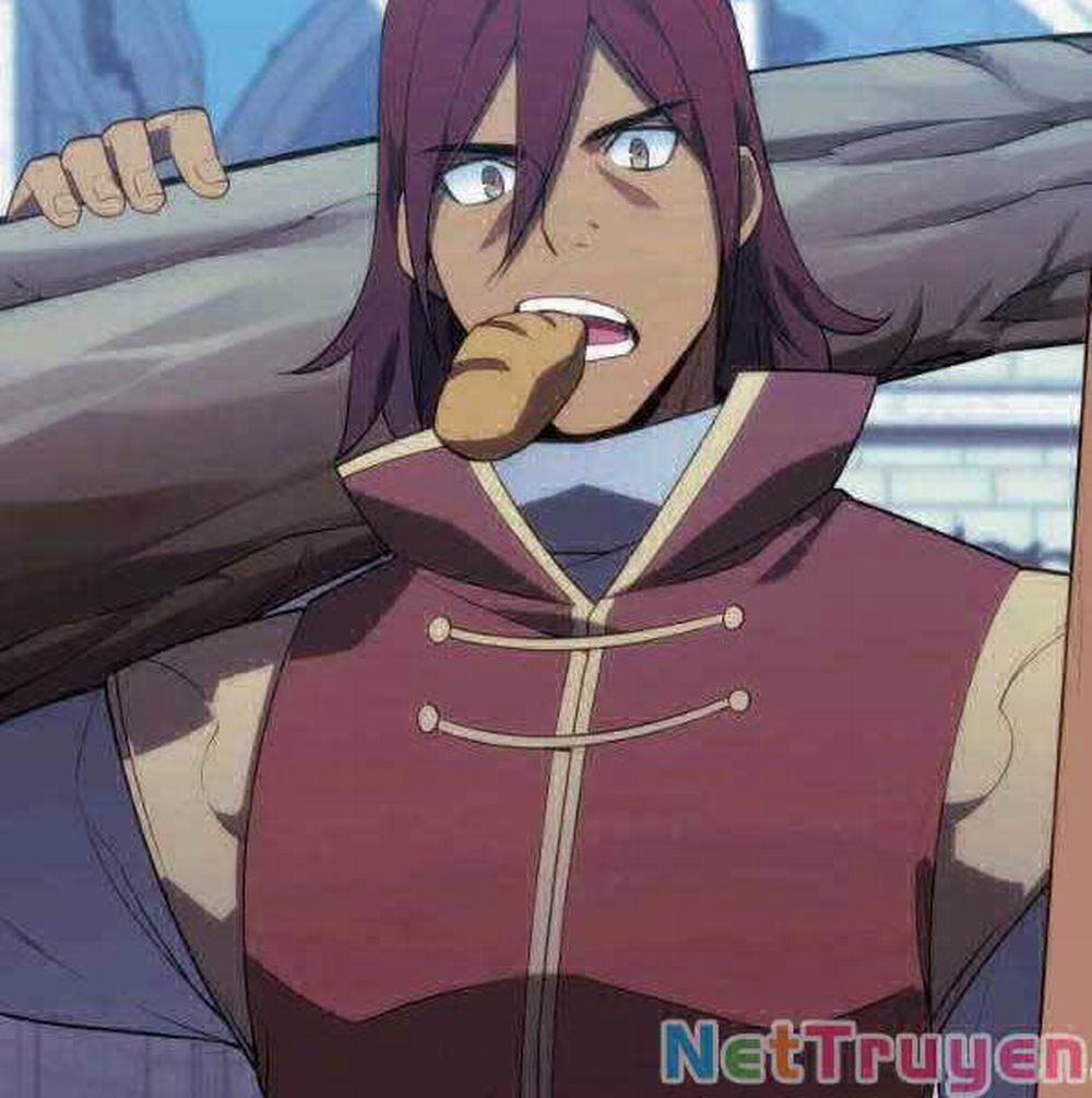 Thợ Rèn Huyền Thoại 139 trang 154