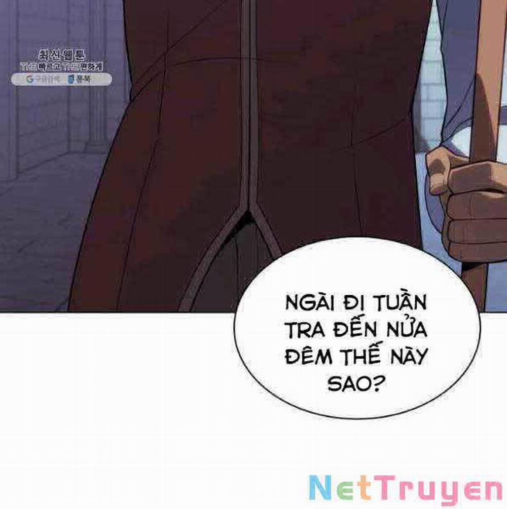 Thợ Rèn Huyền Thoại 139 trang 155