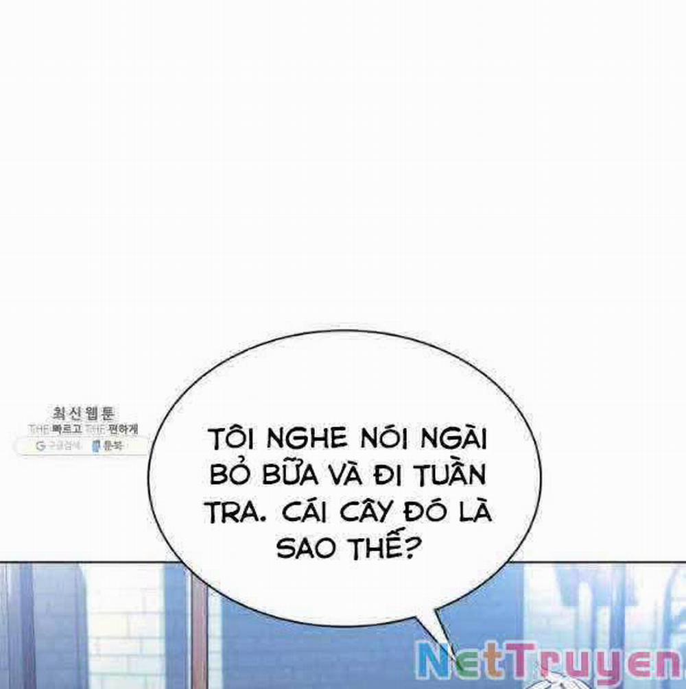 Thợ Rèn Huyền Thoại 139 trang 156