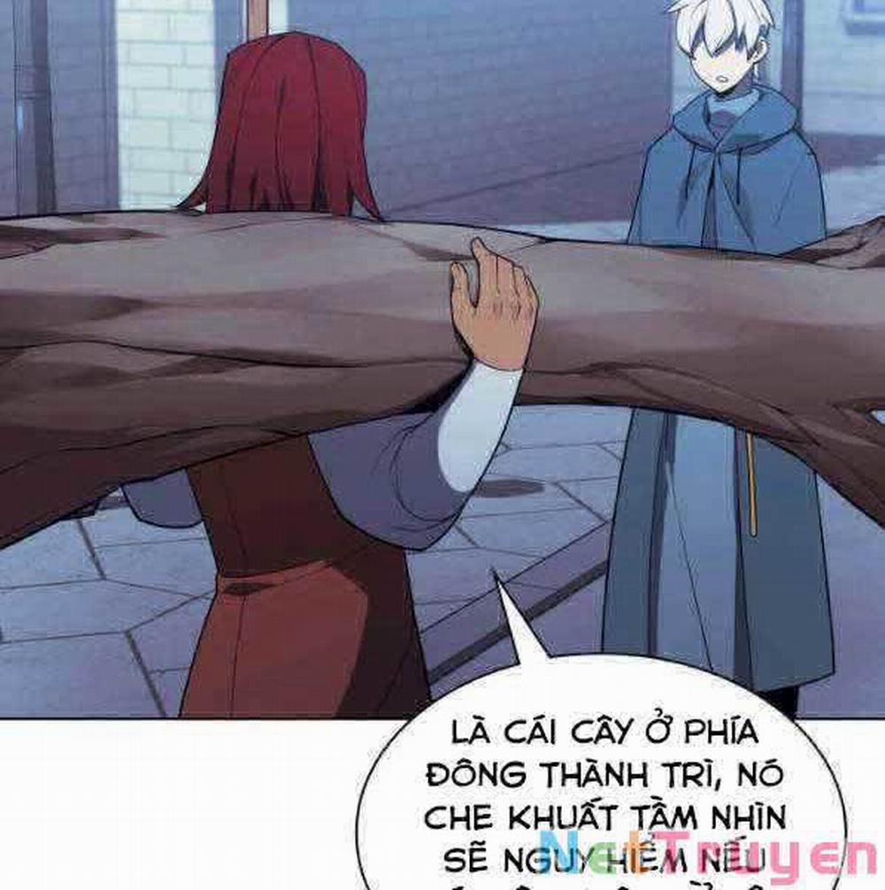 Thợ Rèn Huyền Thoại 139 trang 157