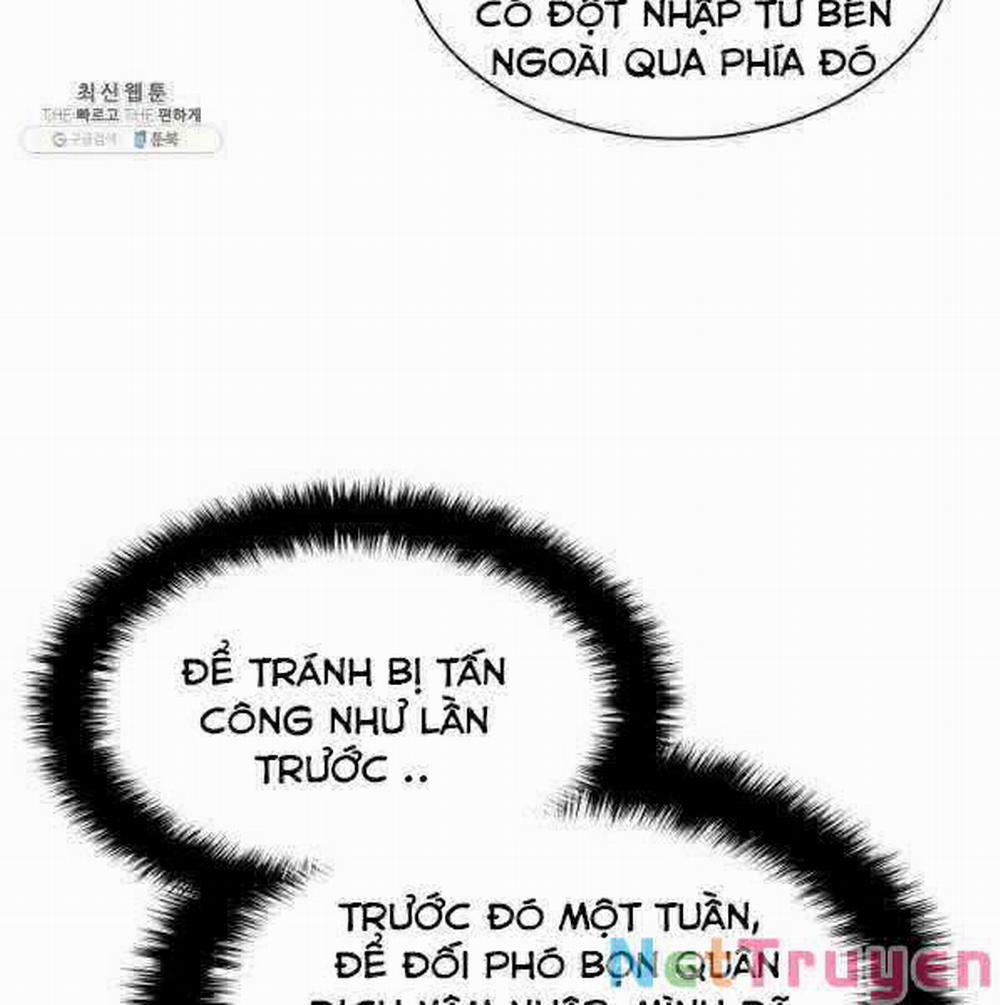 Thợ Rèn Huyền Thoại 139 trang 158