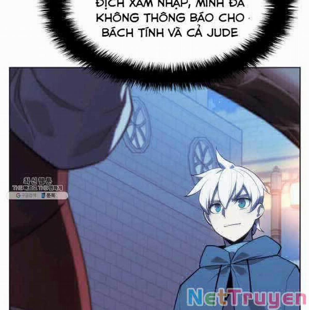 Thợ Rèn Huyền Thoại 139 trang 159