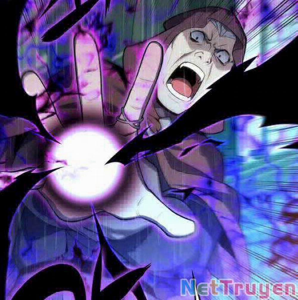 Thợ Rèn Huyền Thoại 139 trang 16