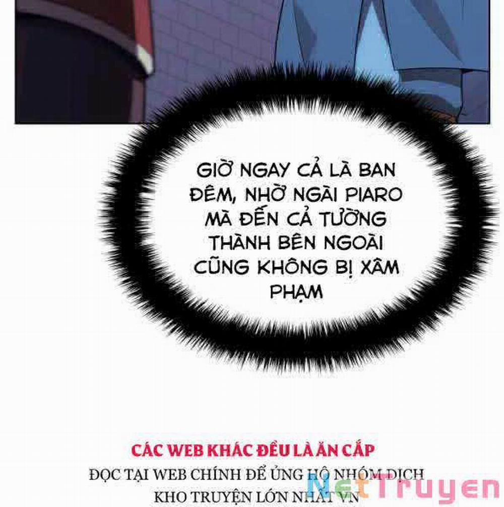 Thợ Rèn Huyền Thoại 139 trang 160