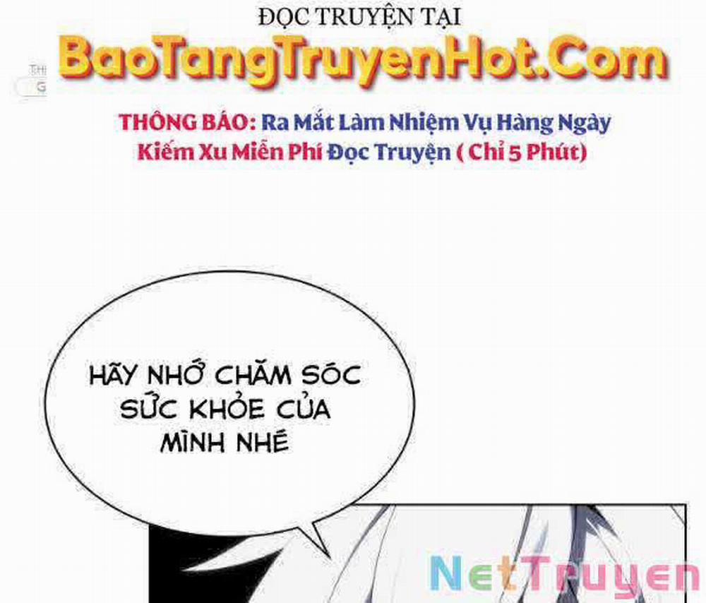 Thợ Rèn Huyền Thoại 139 trang 161