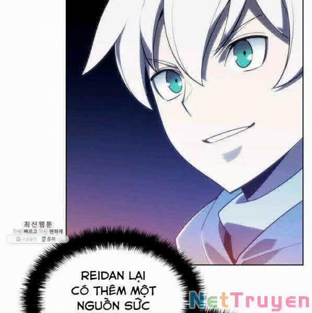 Thợ Rèn Huyền Thoại 139 trang 162