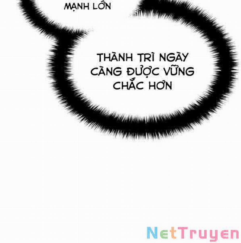 Thợ Rèn Huyền Thoại 139 trang 163