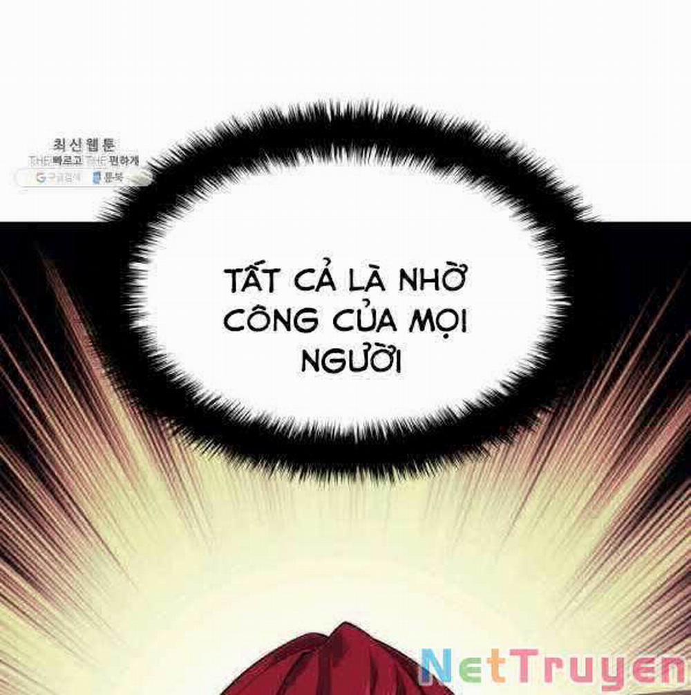 Thợ Rèn Huyền Thoại 139 trang 164