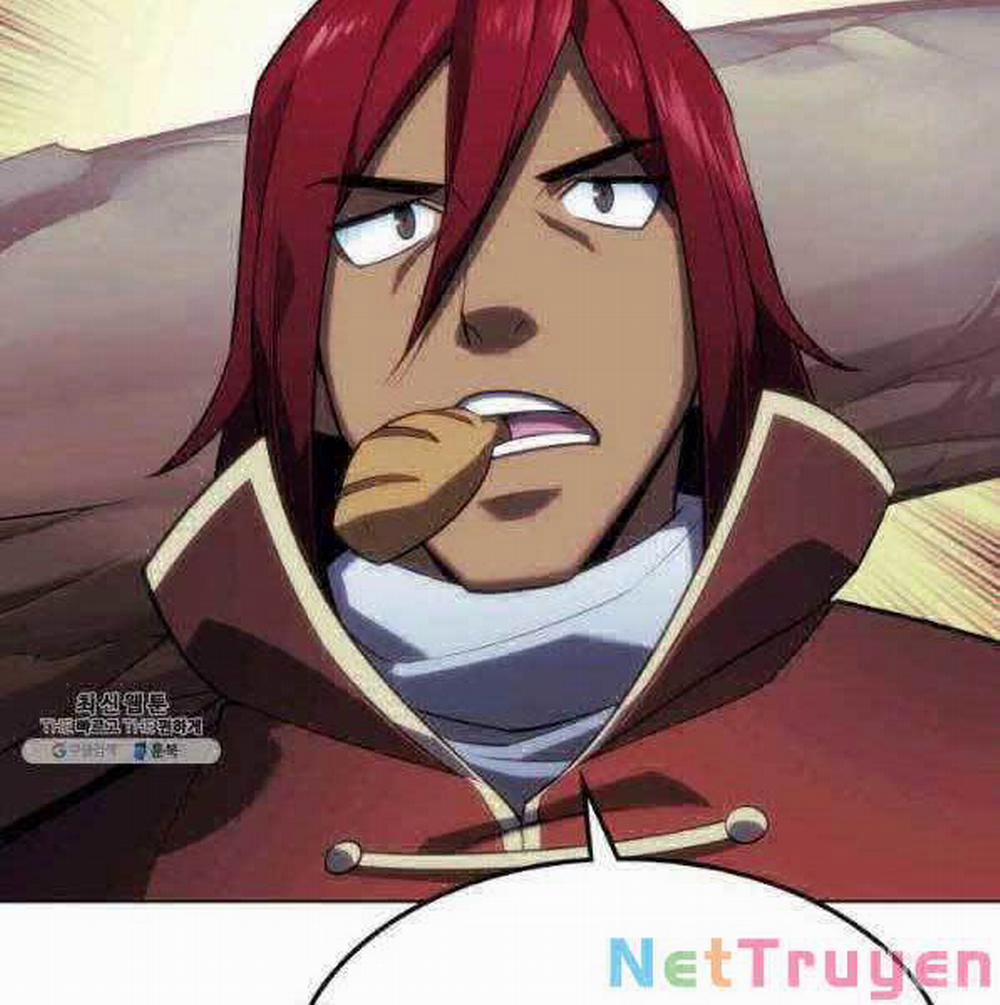 Thợ Rèn Huyền Thoại 139 trang 165