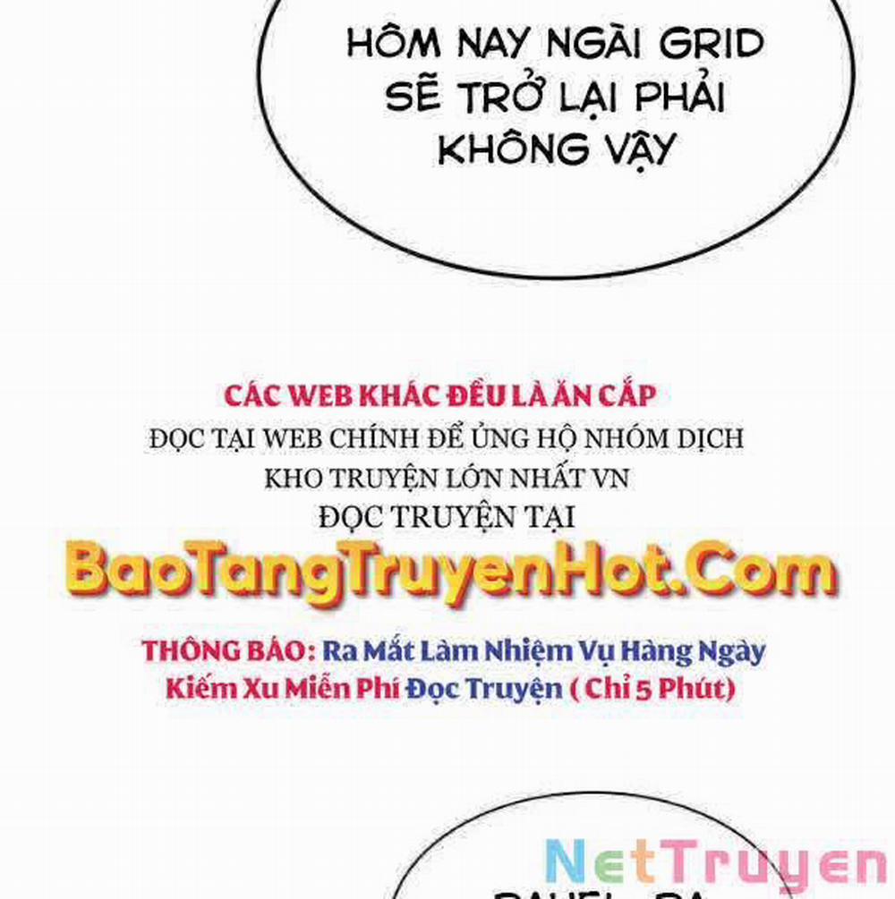 Thợ Rèn Huyền Thoại 139 trang 166