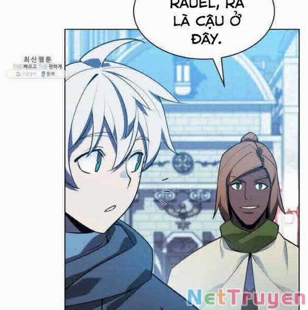 Thợ Rèn Huyền Thoại 139 trang 167