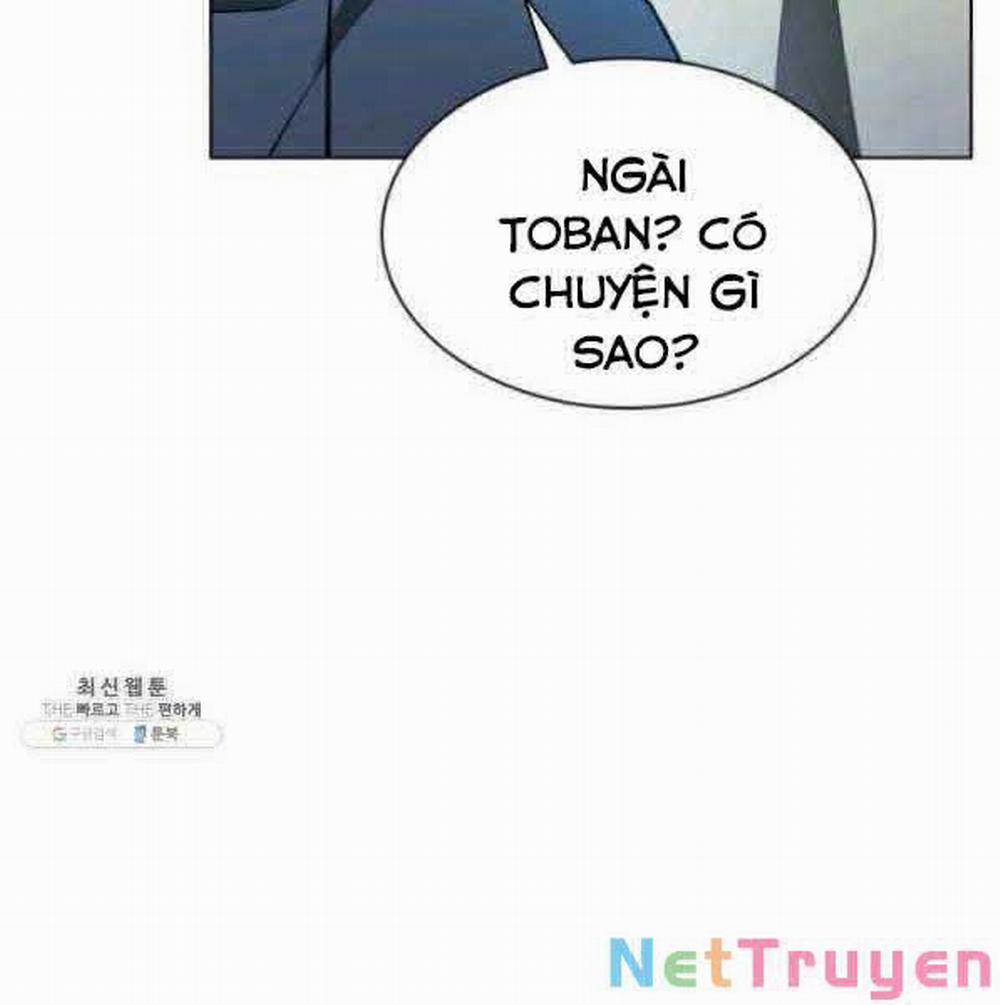 Thợ Rèn Huyền Thoại 139 trang 168