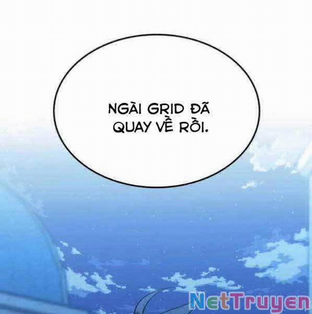 Thợ Rèn Huyền Thoại 139 trang 169